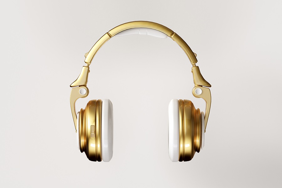 2019_rapport_barometre_audio_digital_S1.jpeg
