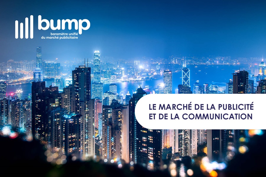 2020_rapport_bump_2019.jpeg