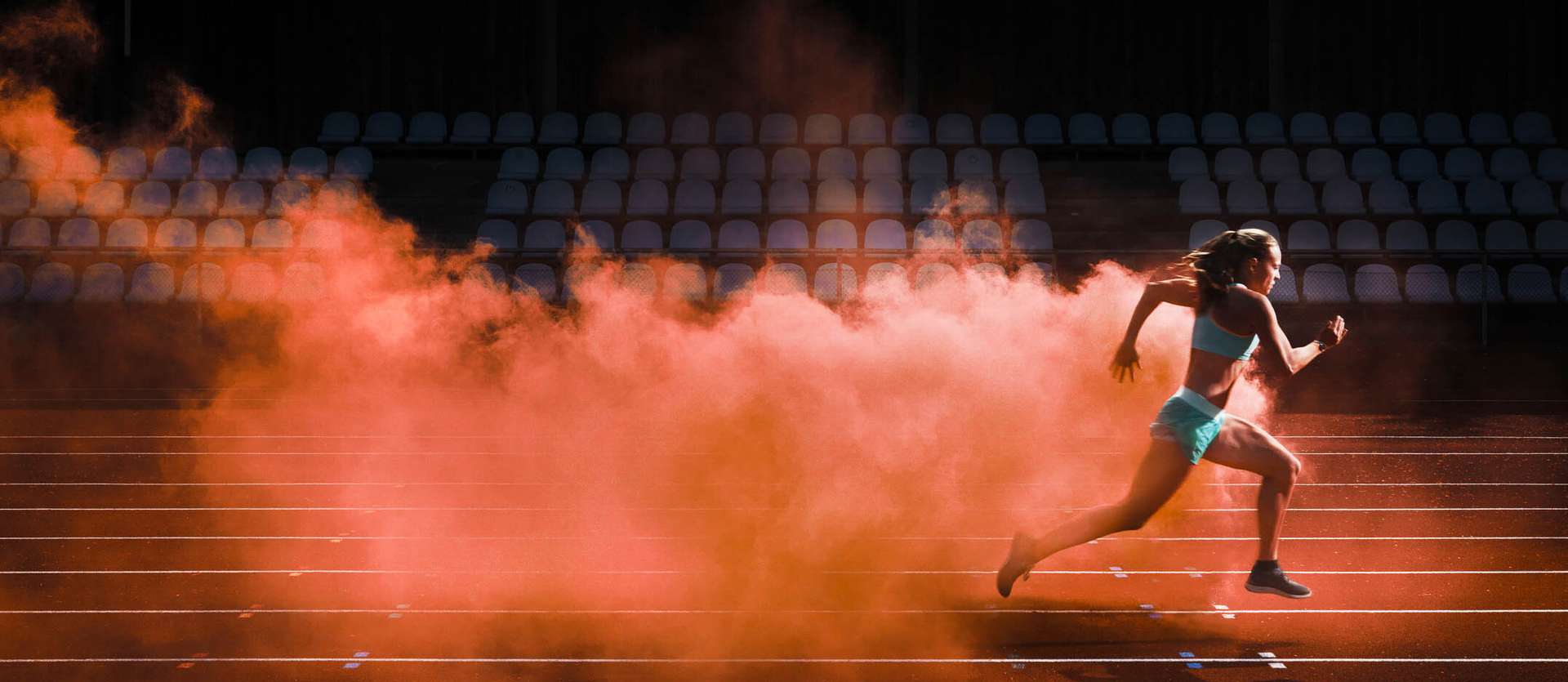2022_etude_sport_feminin.jpeg