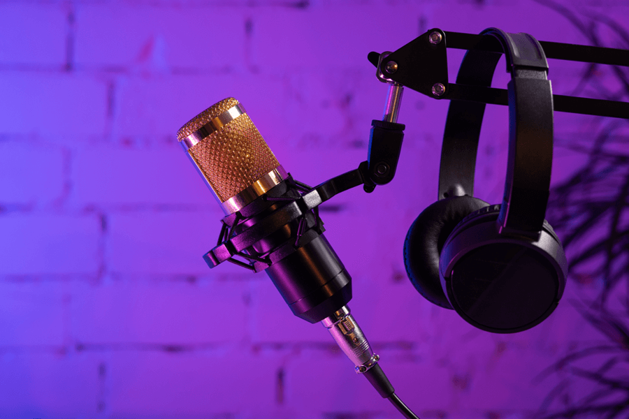 2023_barometre_audio_digital_header.png
