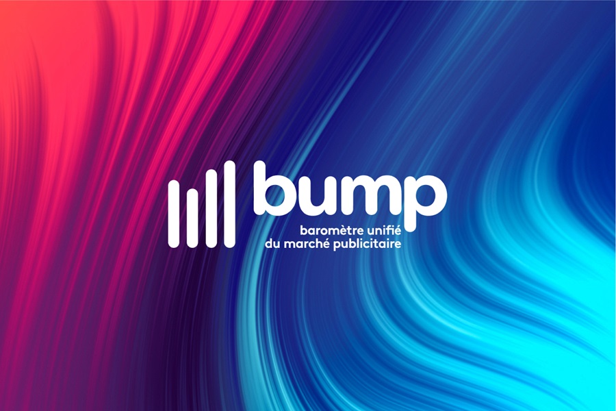 2023_rapport_bump.jpeg