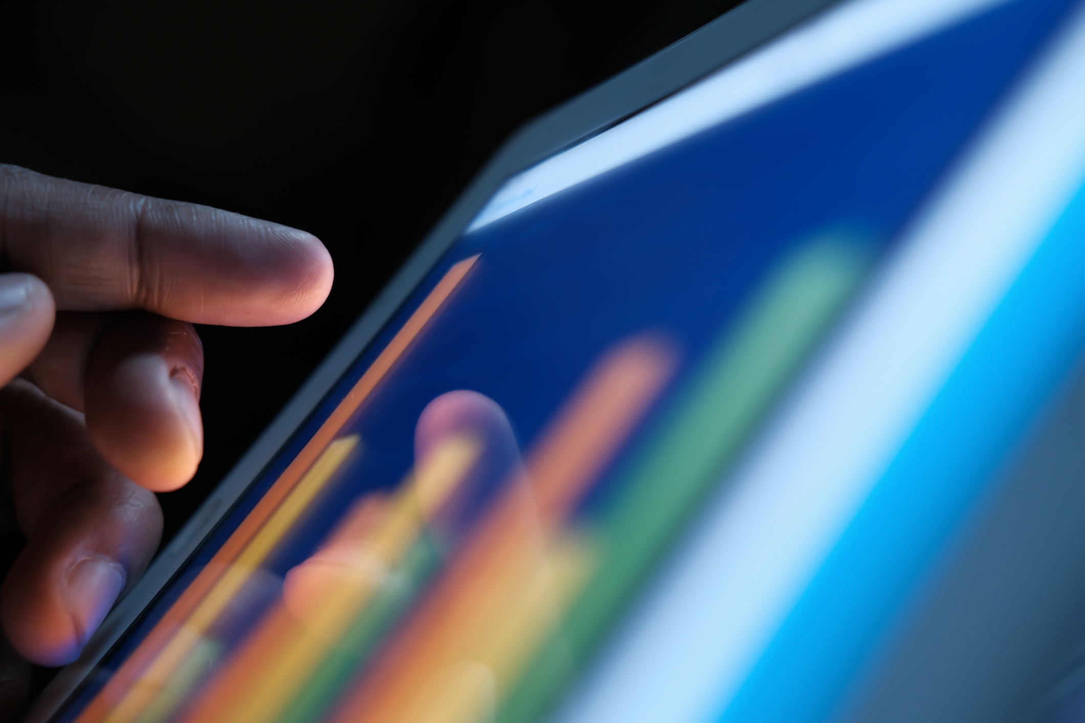 kantar_expertise_solution_digital