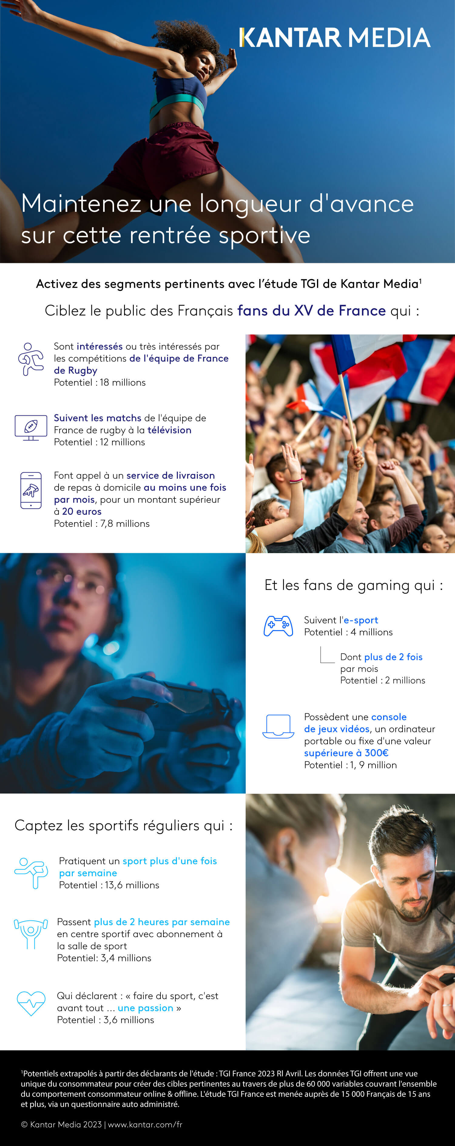2023_article_infographie_rentree_sportive_def.jpeg