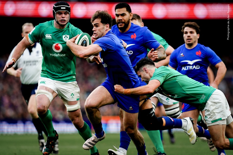 2023_article_infographie_rugby.jpeg
