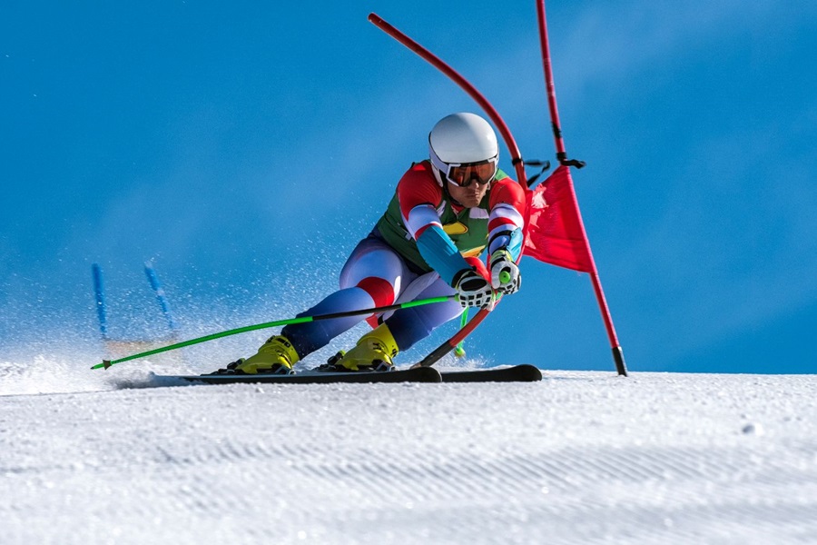 2023_article_infographie_ski.jpeg