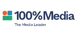 2023_article_logo_100media.png