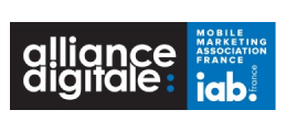 kantar_partners_logo_allegiance digitale.png