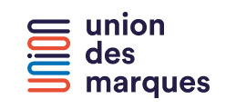 kantar_partners_logo_union_des_marques.png