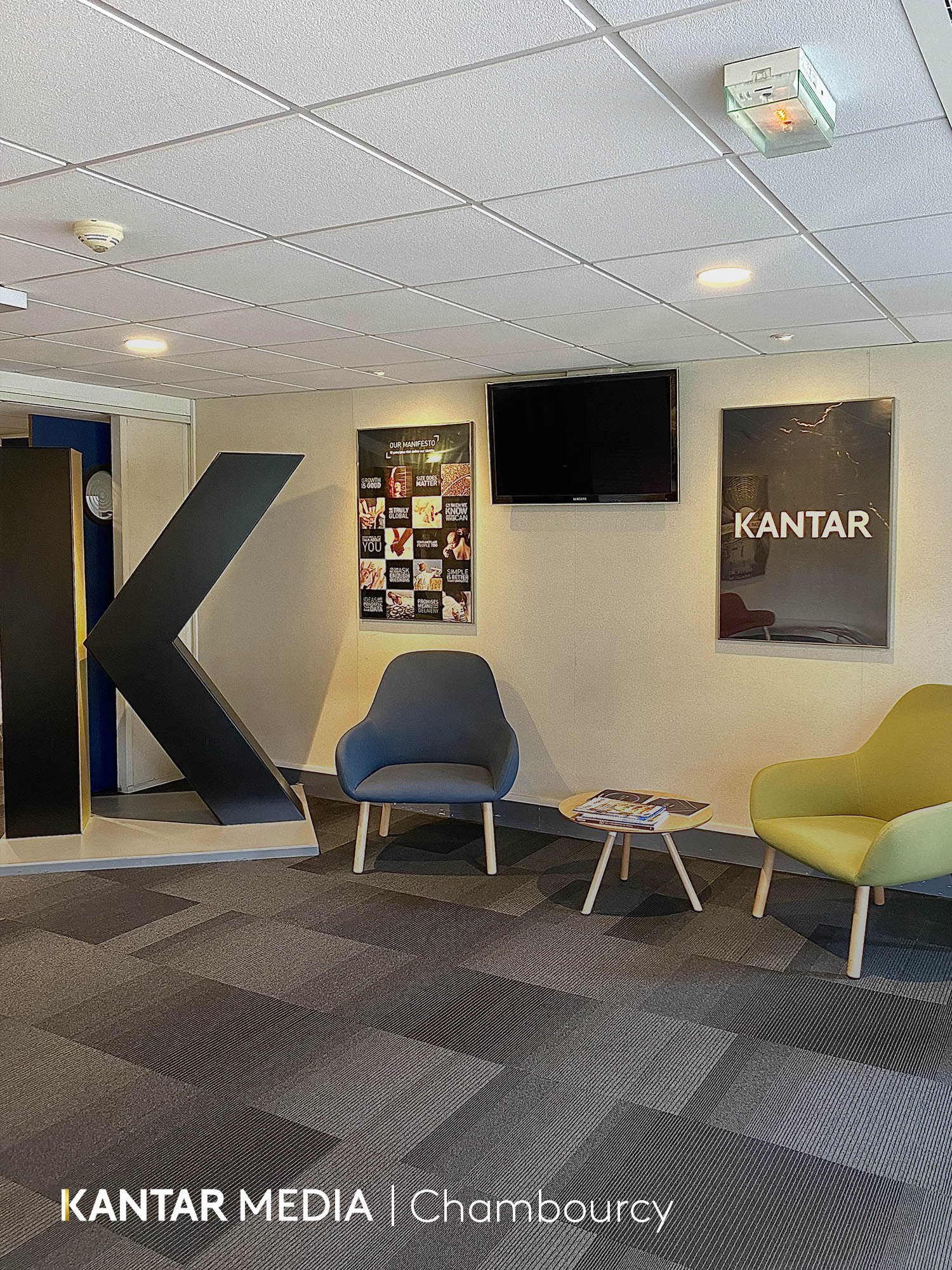 kantar_rejoignez_nous_photo_chambourcy_3.jpg