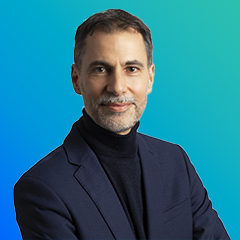 François