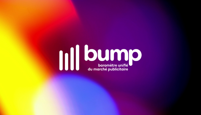 BUMP 2023