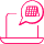 Outils de media planning