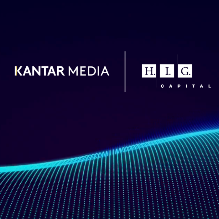 Kantar Media HIG