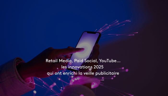 Nouveautes AD 2025