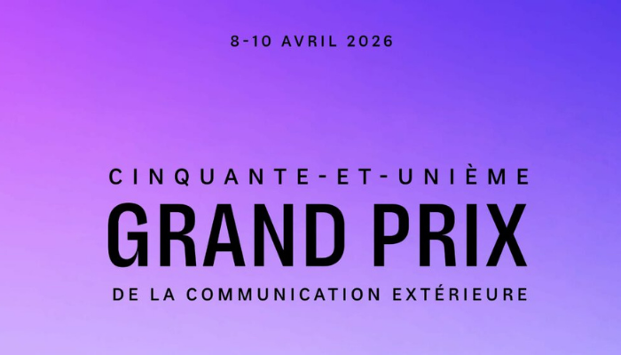 51e GPCE