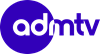 logo ADMTV