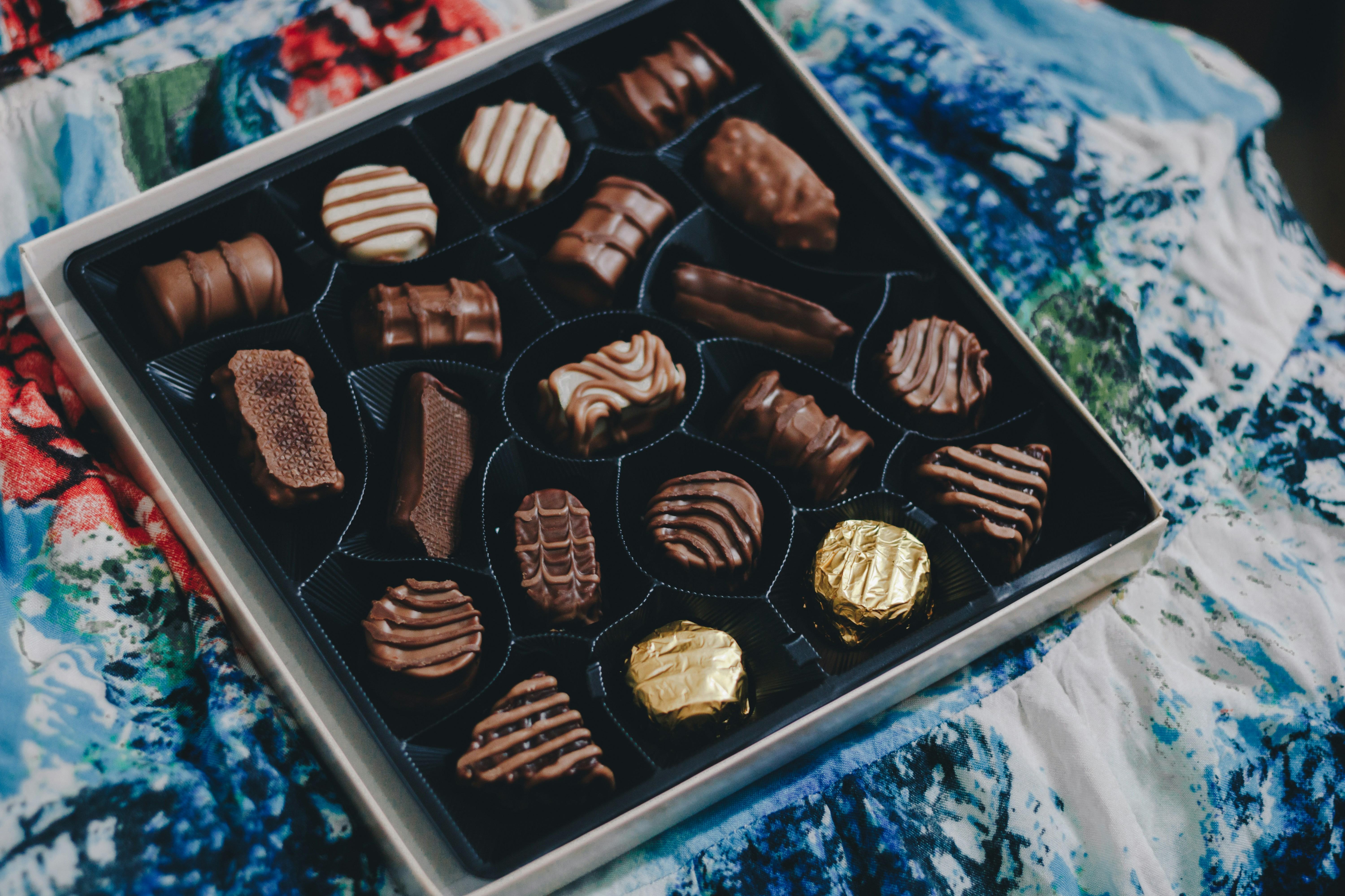 Crédits Photos : Photo de Monique Carrati sur Unsplash  